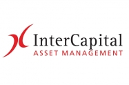 Komentar trita - InterCapital Asset Management - travanj 2024.