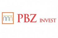PBZ Invest uskoro mijenja ime u Eurizon Asset Management Croatia
