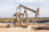 TJEDNI PREGLED: Nakon dva tjedna pada, cijene nafte prologa tjedna porasle
