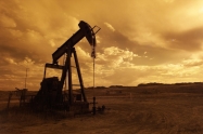 TJEDNI PREGLED: Cijene nafte prologa tjedna porasle oko 4 posto
