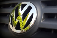 VW poveava proizvodnju nakon normalizacije nabave iz Slovenije