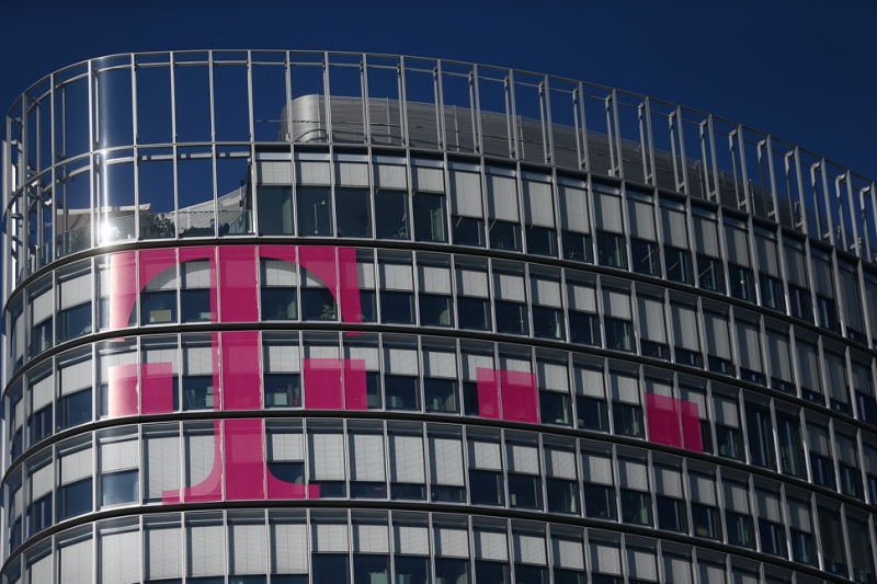Kupnja Crnogorskog Telekoma je tek prvi korak, planiramo nove akvizicije