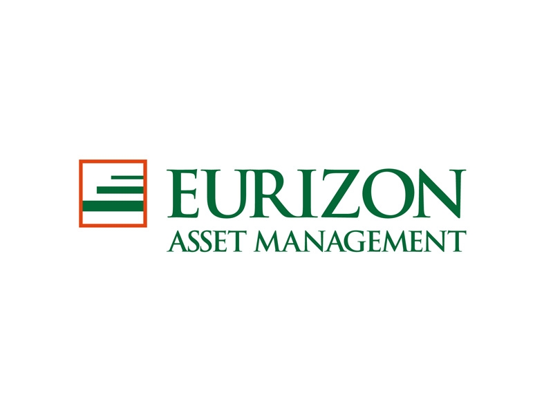 Komentar trita - Eurizon Asset Management Croatia - travanj 2023.