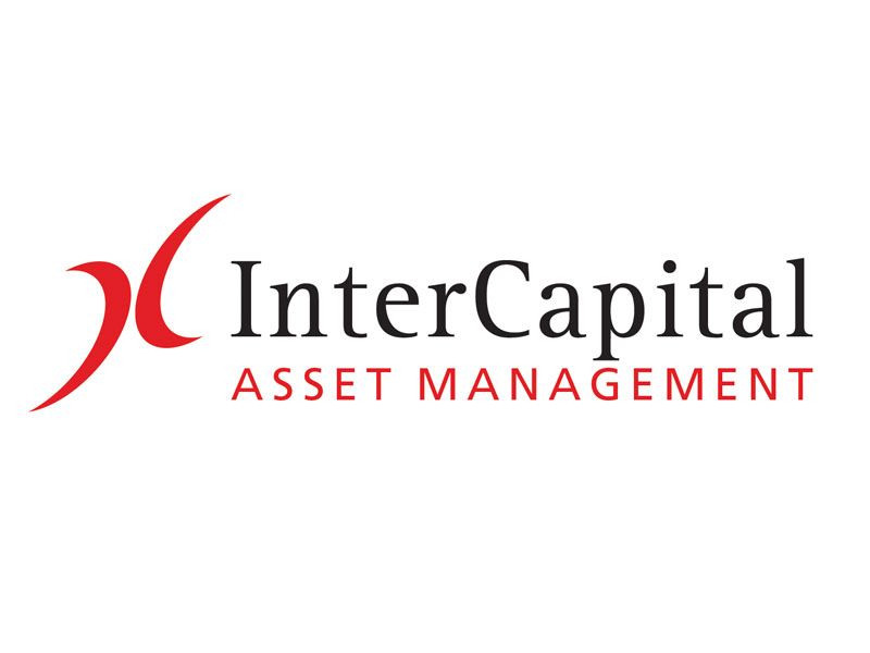 Crobex10 pripojen fondu InterCapital SEE Equity