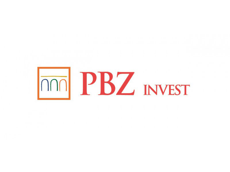 Komentar trita - PBZ Invest - listopad 2016.