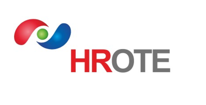 HROTE objavio natjeaj za OIE vrijedan gotovo 260 milijuna eura
