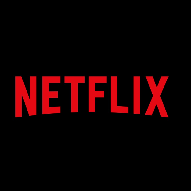 Dionica Netflix obara sve rekorde!